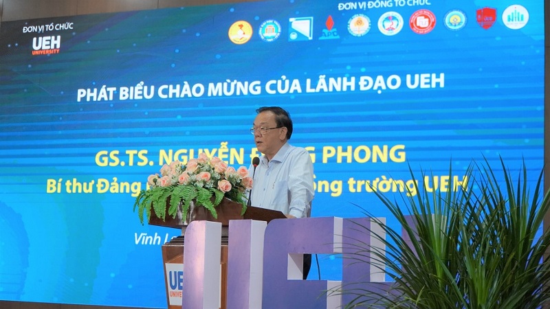 tài xỉu online